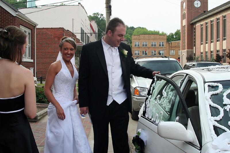 IMG_2613cc.jpg