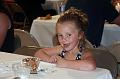 IMG_2472cc