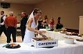 IMG_2495cc