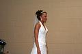 IMG_2562cc