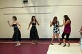 IMG_2572cc