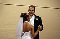 IMG_2580cc