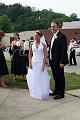 IMG_2607cc