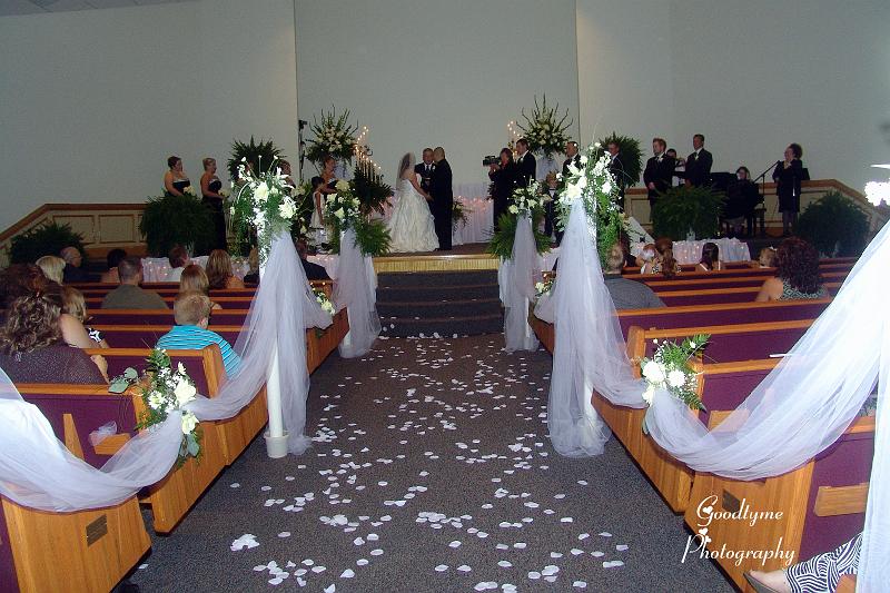 460241.jpg
