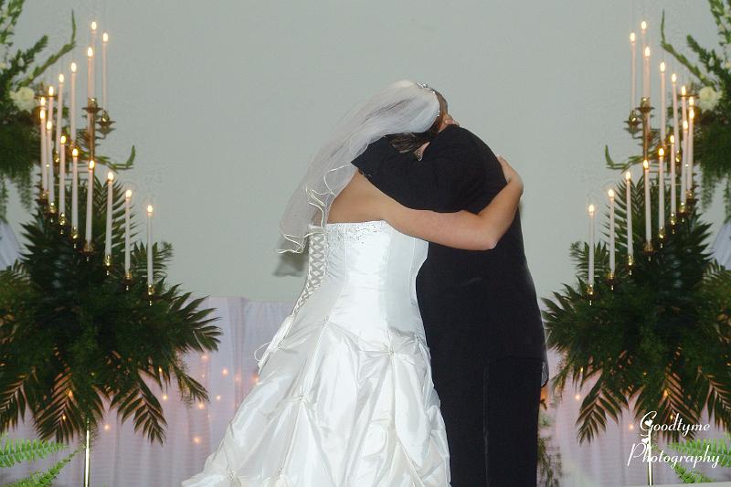 460282cc.jpg