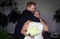 460140cc