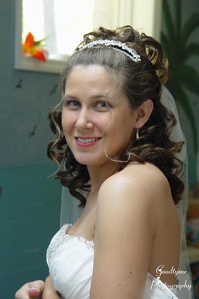 463989.jpg