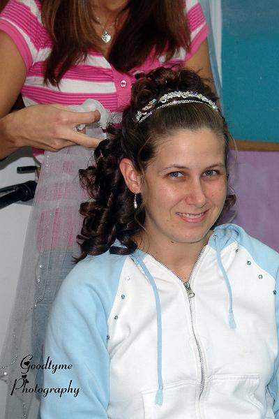 466548cc.jpg