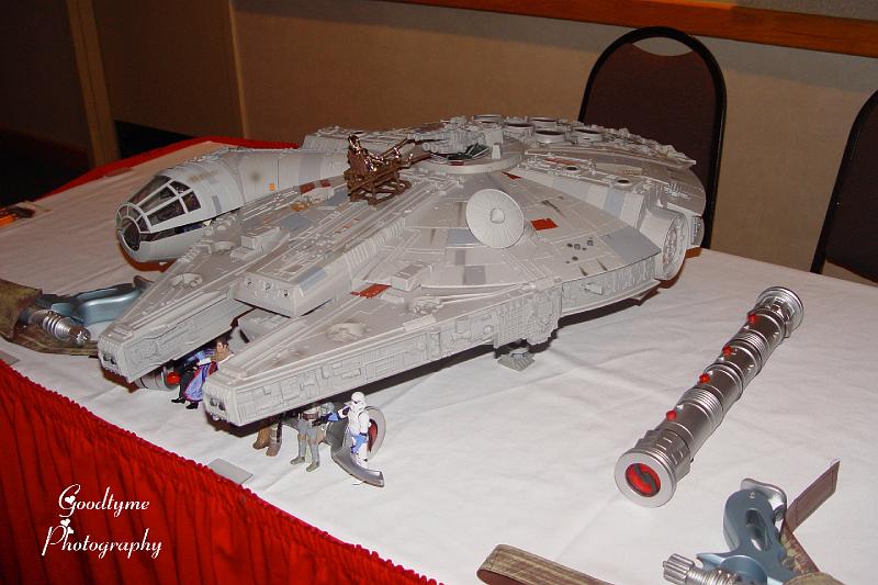 464184.jpg