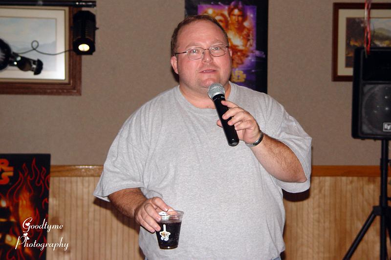 464269.jpg