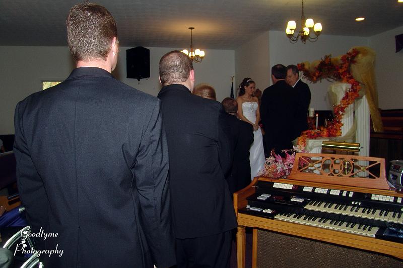 466714cc.jpg