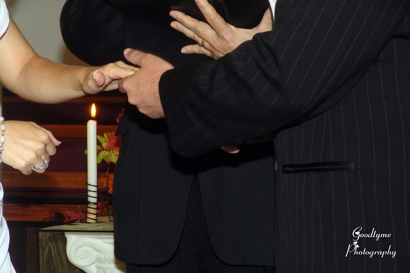 466727cc.jpg