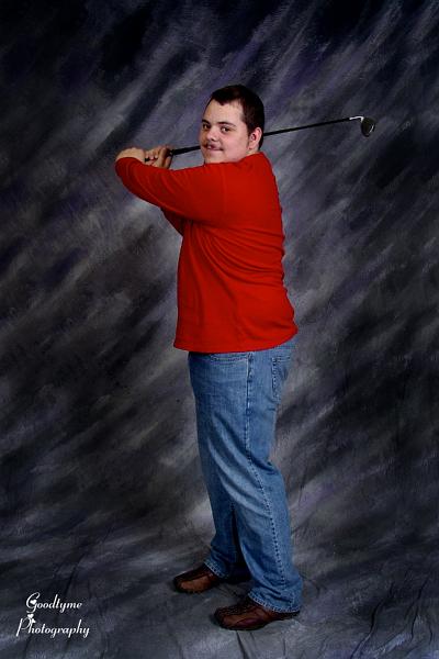 467958cc.jpg