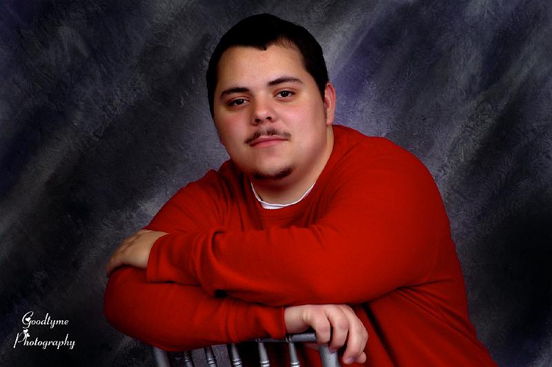 467962cc.jpg