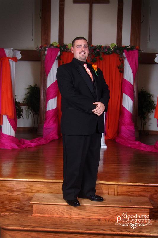 465541cc.jpg
