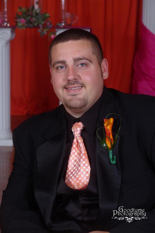465542cc.jpg