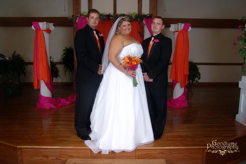 465593cc.jpg