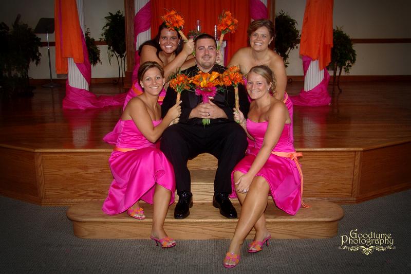465755cc.jpg