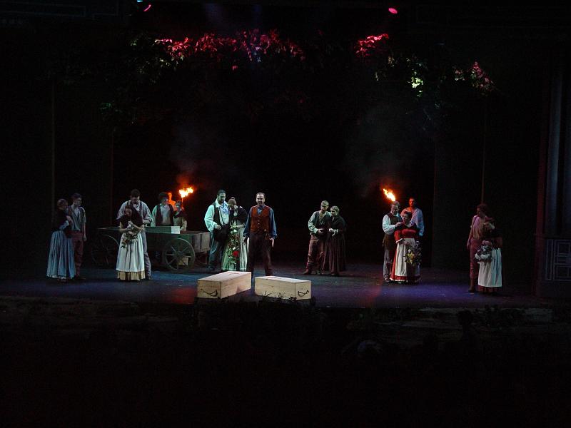 DSC08676.JPG