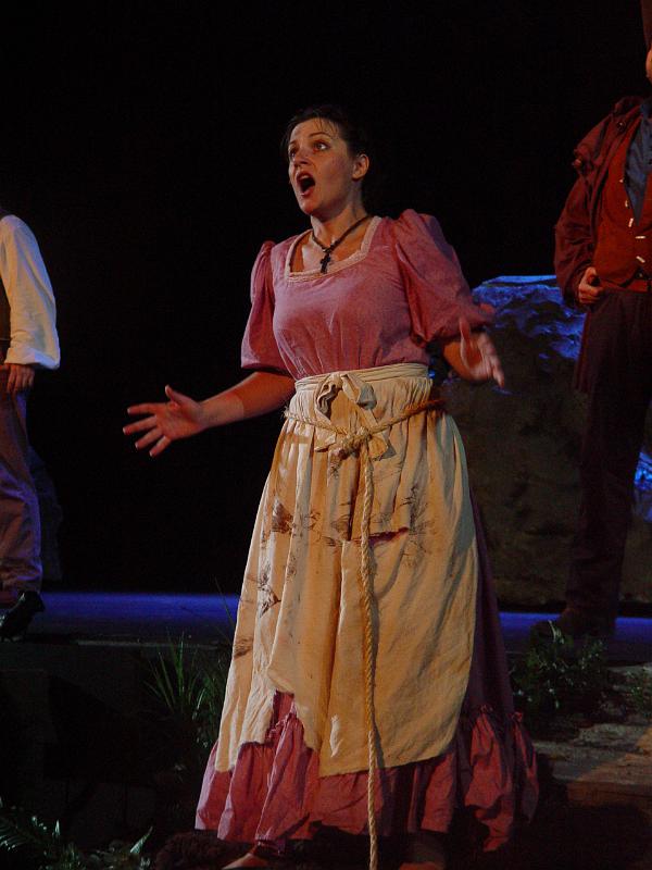 DSC08720.JPG