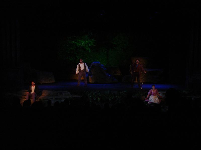 DSC08823.JPG