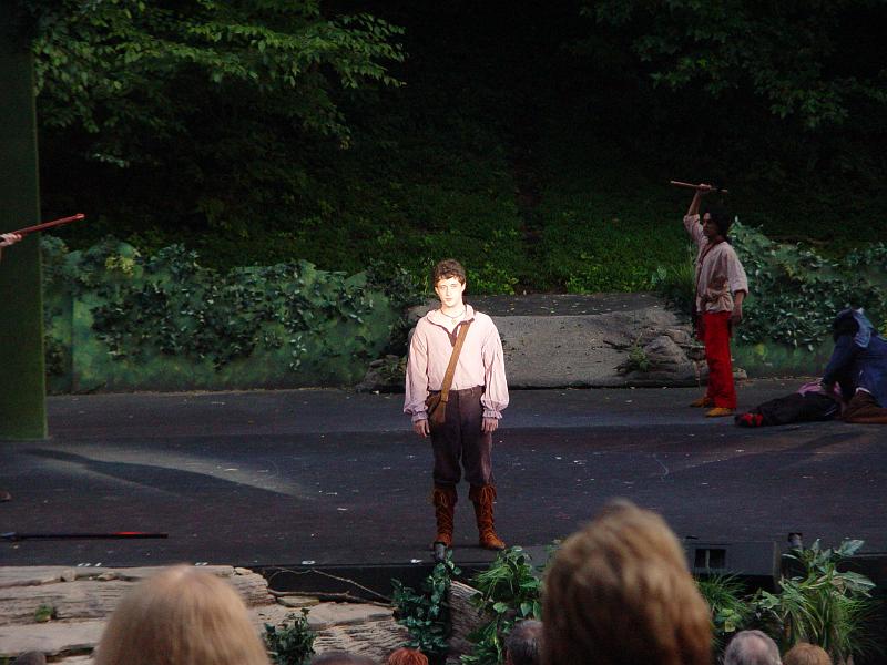 DSC08862.JPG