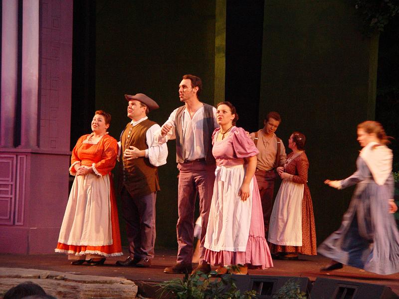DSC08884.JPG