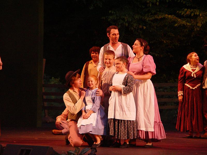 DSC08889.JPG