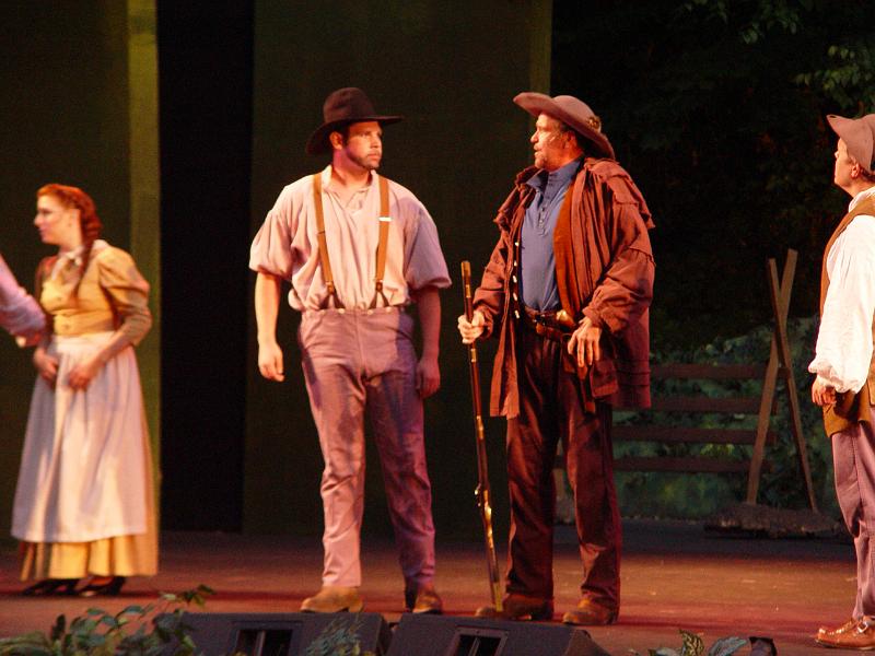 DSC08892.JPG