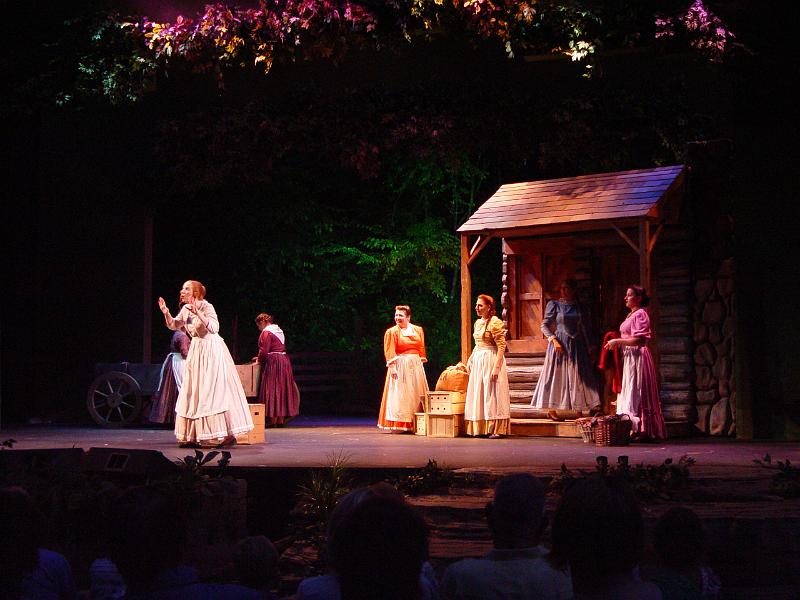 DSC08949.JPG