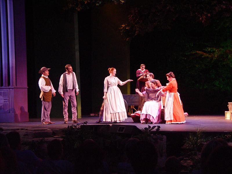 DSC08963.JPG