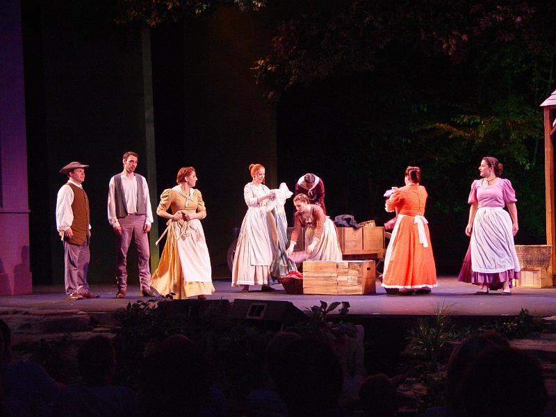 DSC08964.JPG