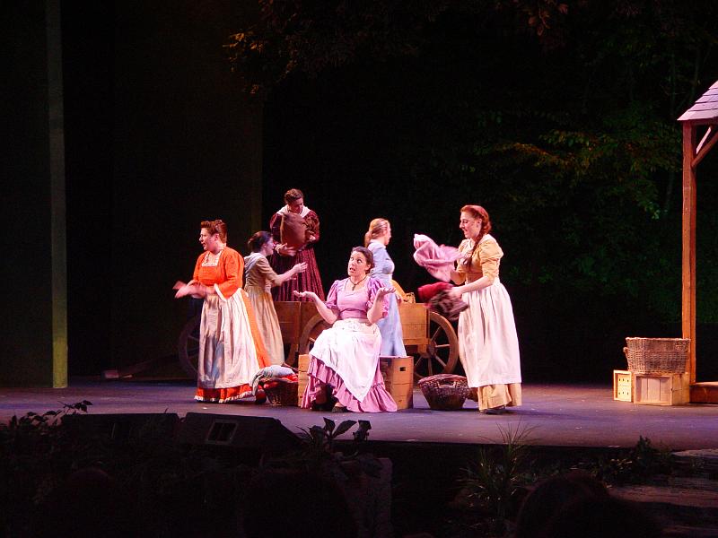 DSC08966.JPG