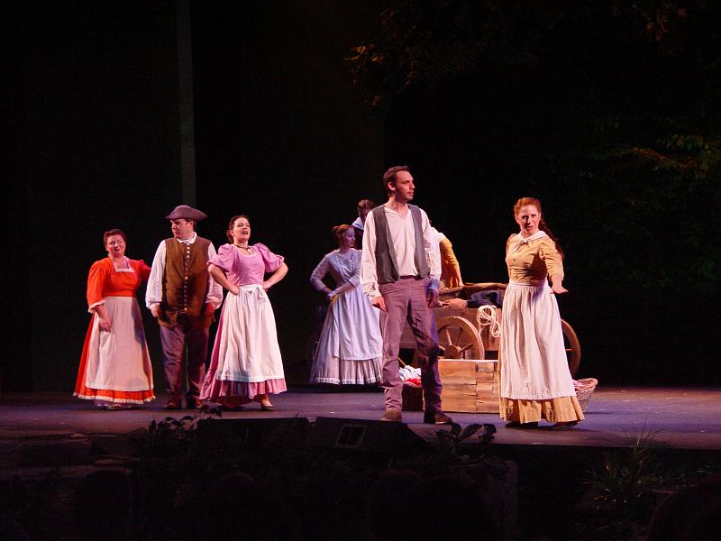 DSC08970.JPG