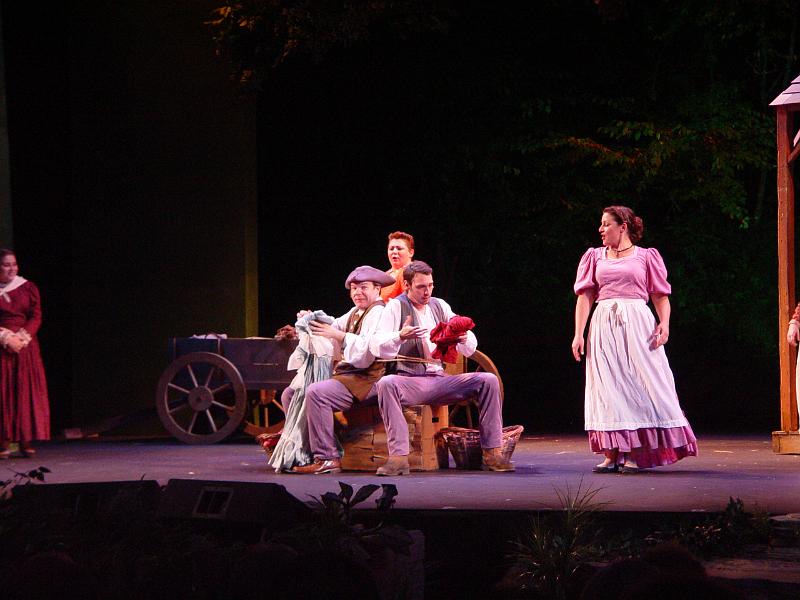 DSC08974.JPG