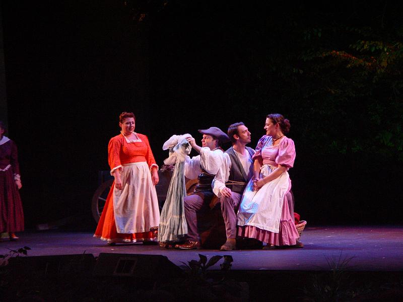 DSC08975.JPG