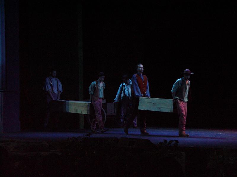 DSC09010.JPG