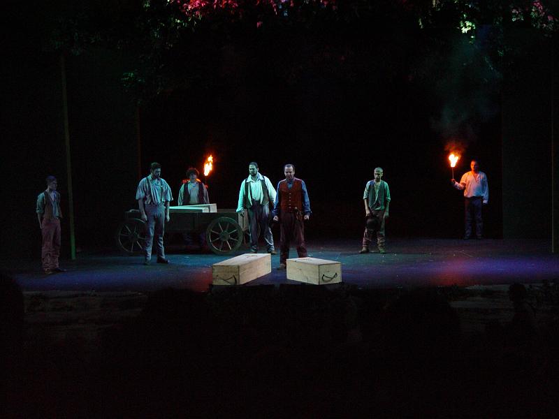 DSC09014.JPG