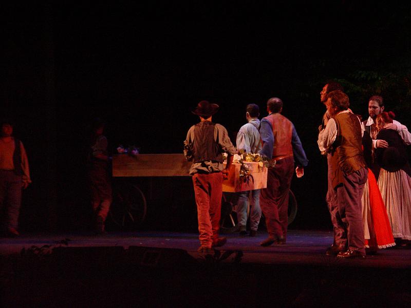 DSC09037.JPG
