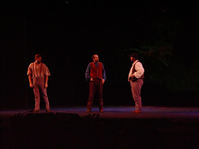 DSC09040.JPG