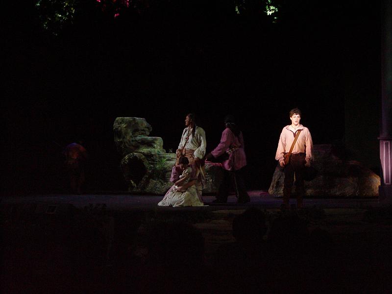 DSC09046.JPG