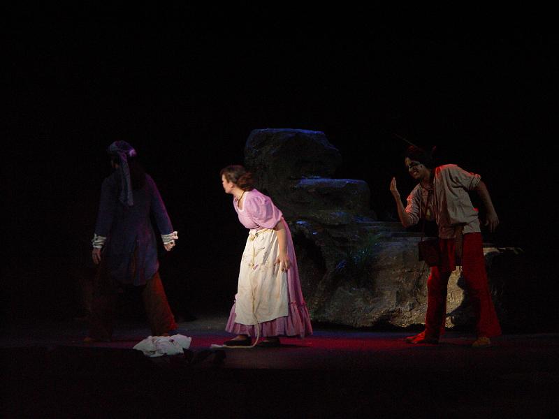 DSC09060.JPG