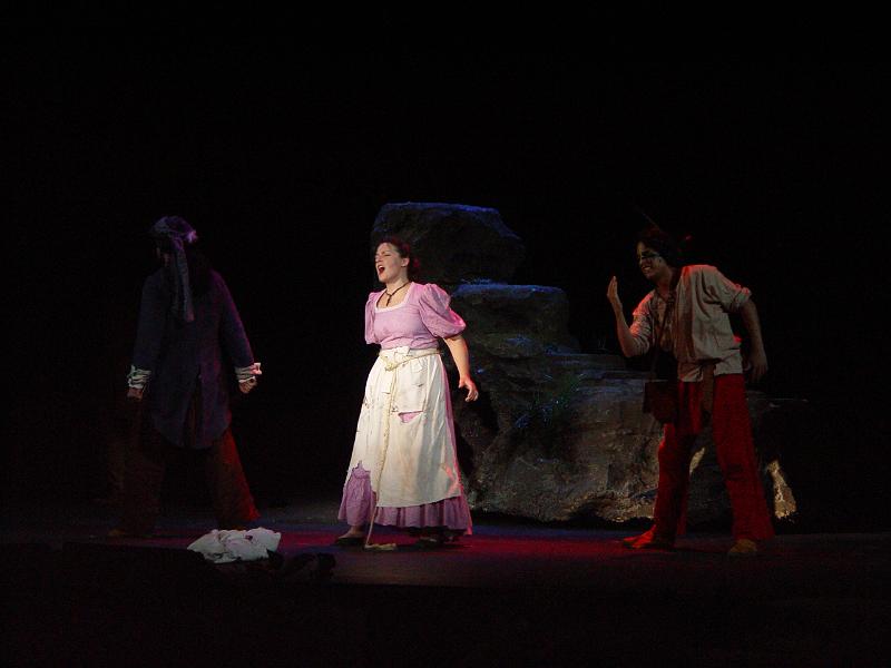 DSC09061.JPG