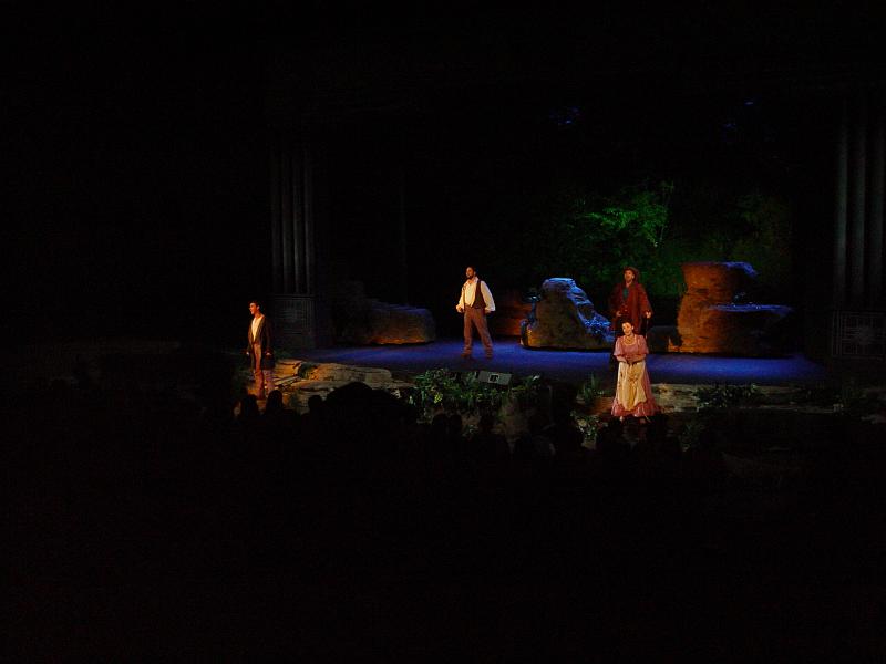 DSC09087.JPG