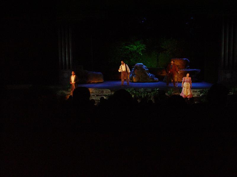 DSC09088.JPG