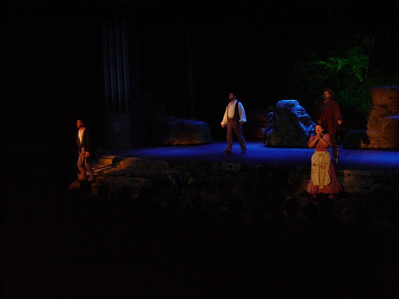 DSC09091.JPG