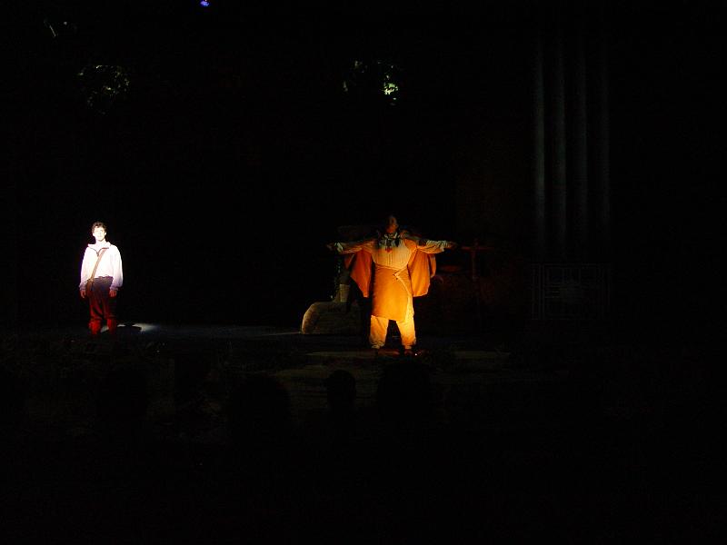 DSC09092.JPG