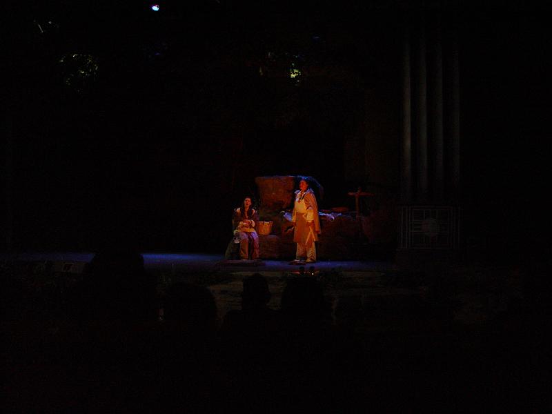 DSC09101.JPG