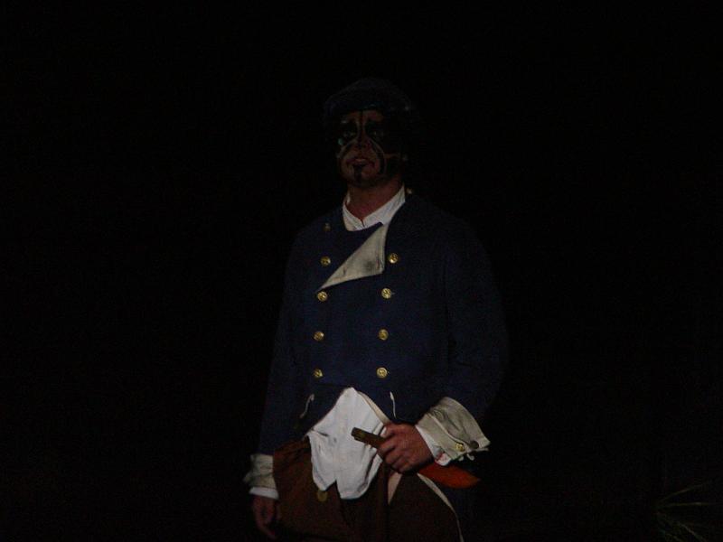 DSC09117.JPG
