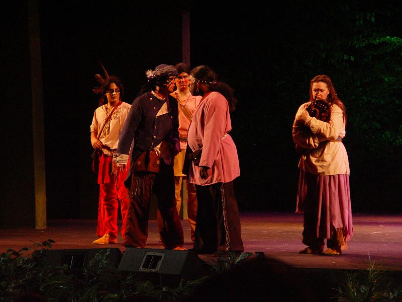 DSC09152.JPG